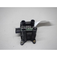 Катушка зажигания Mazda Mazda 6 (GG) (2002 - 2007) L81318100