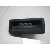 Кнопка открывания багажника Ford C-MAX (2003 - 2010) 1857333
