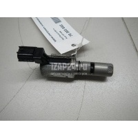 Клапан электромагн. изменения фаз ГРМ Ford B-MAX (2012 - ) 1871405