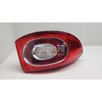 Фонарь задний наружный левый VAG Tiguan (2007 - 2011) 5N0945095H