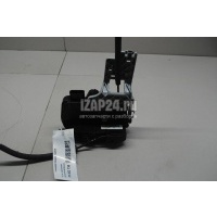 Замок двери передней правой Hyundai-Kia Sportage (2010 - 2015) 813203U020