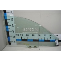 Стекло двери передней правой Mazda Mazda 6 (GG) (2002 - 2007) GJ6A58511B9D