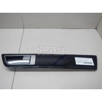 Ручка двери задней внутренняя правая Land Rover Discovery IV (2009 - 2016) LR020245