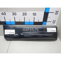 Накладка двери задней правой Land Rover Range Rover Sport (2005 - 2012) LR019332