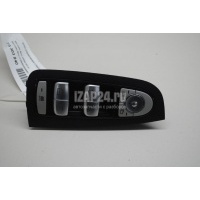 Блок управления стеклоподъемниками Mercedes Benz W205 (2014 - ) 21390500009051