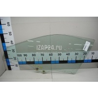 Стекло двери передней левой Mazda Mazda 6 (GG) (2002 - 2007) GJ6A59511B9D