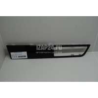 Накладка декоративная Land Rover Range Rover Sport (2005 - 2012) LR014645
