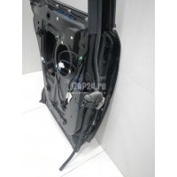 Дверь задняя левая Land Rover Freelander 2 (2007 - 2014) LR005852