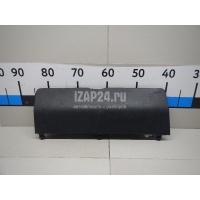 Подушка безопасности нижняя (для колен) Land Rover Freelander 2 (2007 - 2014) LR003066