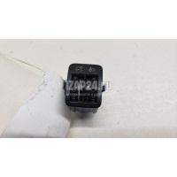 Кнопка корректора фар VAG Tiguan (2007 - 2011) 5N0941333