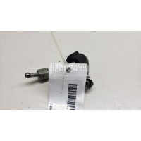 Трубка ТНВД VAG Exeo (2009 - 2013) 03L130301R