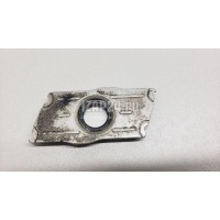 Крепеж VAG Superb (2008 - 2015) 03L103113