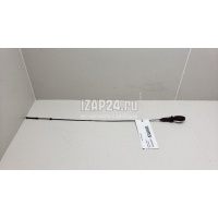 Щуп масляный VAG Exeo (2009 - 2013) 03L115611M