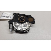 Насос вакуумный VAG Alhambra (2010 - ) 03L145100
