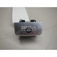 Кнопка фиксатора стояночного тормоза Land Rover Range Rover Sport (2005 - 2012) LR030335