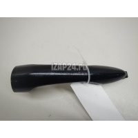 Ручка двери наружная левая Hyundai-Kia Sportage (2010 - 2015) 826513U000
