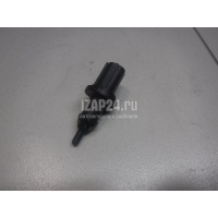 Датчик температуры воздуха Honda Civic (2001 - 2005) 37880PLC004