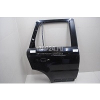 Дверь задняя правая Land Rover Range Rover Sport (2005 - 2012) BFA790080