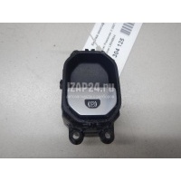 Кнопка многофункциональная Land Rover Freelander 2 (2007 - 2014) LR045644