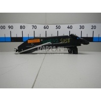 Домкрат VAG Q5 [8R] (2008 - 2017) 8R0011031