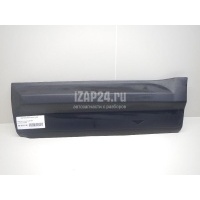 Накладка двери задней левой Land Rover Freelander 2 (2007 - 2014) LR044661
