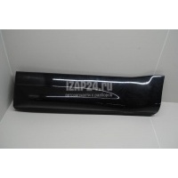 Накладка двери задней левой Land Rover Range Rover Sport (2005 - 2012) LR019333