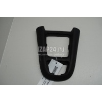 Накладка (кузов внутри) GM Zafira C (2013 - 2019) 20892641