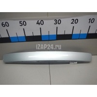 Накладка двери багажника Mazda Mazda 6 (GG) (2002 - 2007) GJ6L50810C22