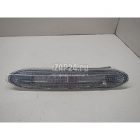 Фонарь задний (стоп сигнал) Land Rover Freelander 2 (2007 - 2014) LR036355