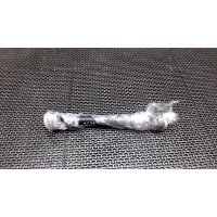 Кардан, перед. Volkswagen Touareg 2007-2010 2008 7L0521101D