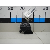 Сигнал звуковой VAG Tiguan (2007 - 2011) 5N0951221B