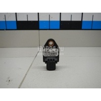 Датчик AIR BAG Hyundai-Kia i30 (2012 - 2017) 95930A6000
