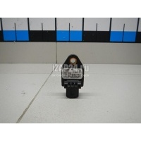 Датчик AIR BAG Hyundai-Kia i30 (2012 - 2017) 95930A6000