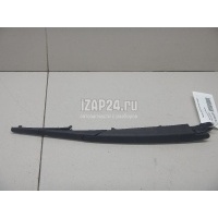 Поводок стеклоочистителя заднего Nissan Qashqai (J10) (2006 - 2014) 28781JD00A