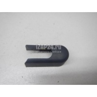 Крышка поводка стеклоочистителя Nissan Qashqai (J10) (2006 - 2014) 28782JD00A