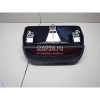 Фонарь задний (стоп сигнал) Renault Duster (2012 - ) 265900027R
