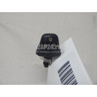 Форсунка омывателя лобового стекла Suzuki Grand Vitara (1998 - 2005) 3848065J00