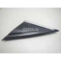 Накладка переднего крыла левого Ford Focus III (2011 - ) 1730620