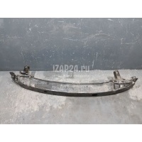 Усилитель переднего бампера Hyundai-Kia Spectra (2001 - 2011) 0K2N150070