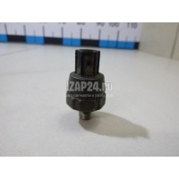 Датчик давления масла Nissan Micra (K12E) (2002 - 2010) 252404M40E