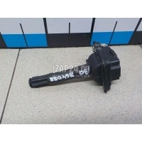 Катушка зажигания BOSCH Alhambra (1996 - 2000) 0986221011