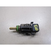 Датчик температуры BMW Freelander (1998 - 2006) 13621433077