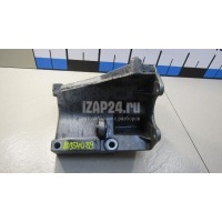 Кронштейн гидроусилителя VAG A8 [4D] (1994 - 1998) 077260885E