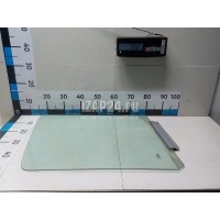 Стекло двери передней левой VAG LT II (1996 - 2006) 2D0845201B
