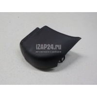 Накладка (кузов внутри) VAG A8 [4E] (2002 - 2010) 4E08673957PE