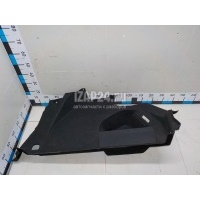 Обшивка багажника VAG Passat CC (2008 - 2017) 3C8867428H8W4