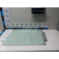 Стекло двери передней правой VAG LT II (1996 - 2006) 2D0845202B
