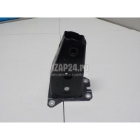 Кронштейн передней балки Mazda CX 5 (2017 - ) KDY03488Y