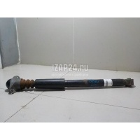 Амортизатор задний VAG Cordoba (2002 - 2008) 6Q0513025AH