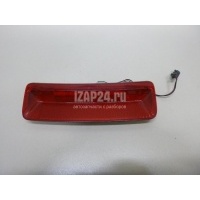 Фонарь задний стоп сигнал 2011 - 2019 BB5Z13A613A